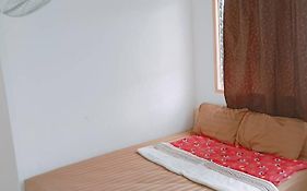 5บีบี 5Bb Guest House