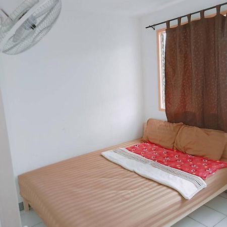 5บีบี 5Bb Guest House Bangkok Exterior photo